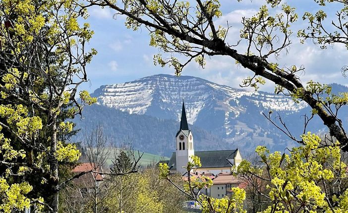 Oberstaufen_Fruehling
