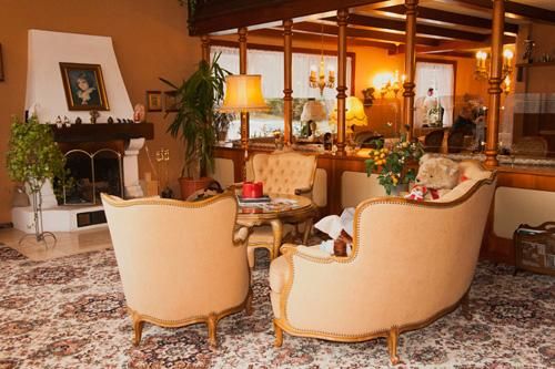 Kaminzimmer Alpina500x330