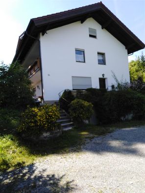 Haus
