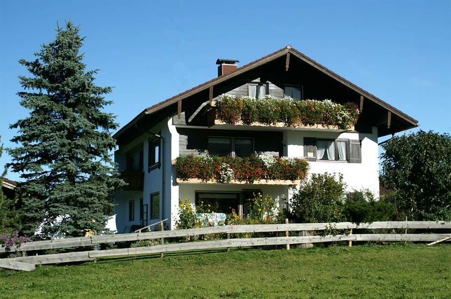 FeWo-Köcheler
