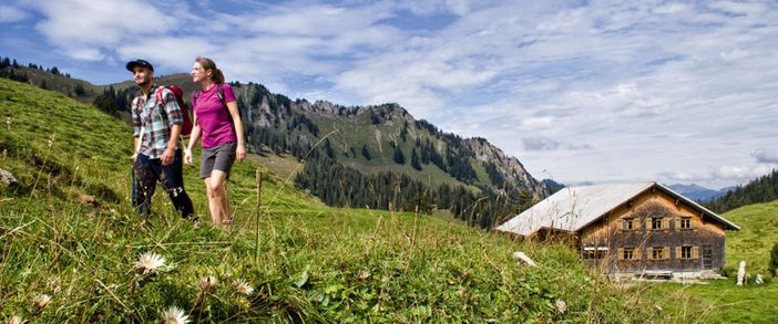 wanderung_bregenzerwald_02_c_adolf_bereuter_rb-192