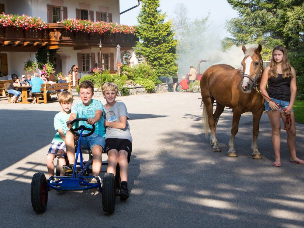 816Breyer Michl Reportage Hof - Kopie