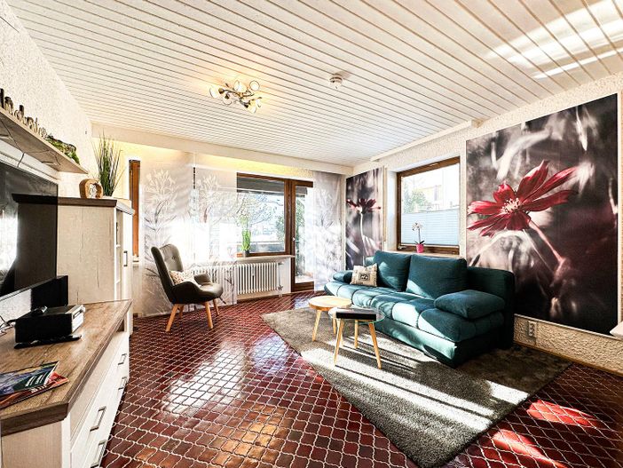 Ferienwohnung_Anneliese-Steibis_Oberstaufen_Wohnbe