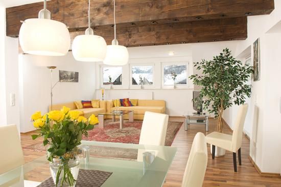 Apartement 4