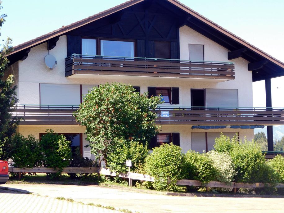 Kapellenweg 9