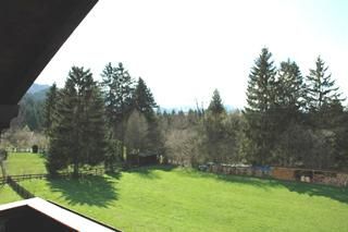 Aussicht