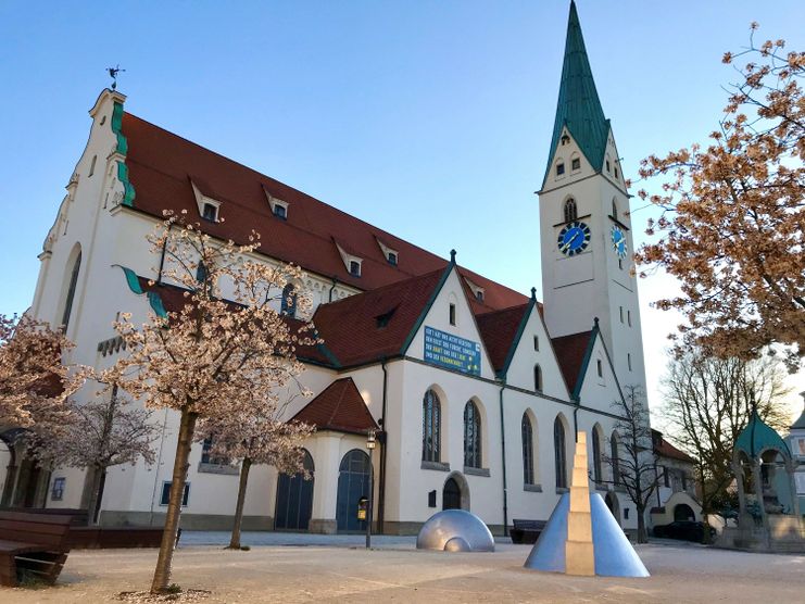 Kempten_St-Mang-Kirche