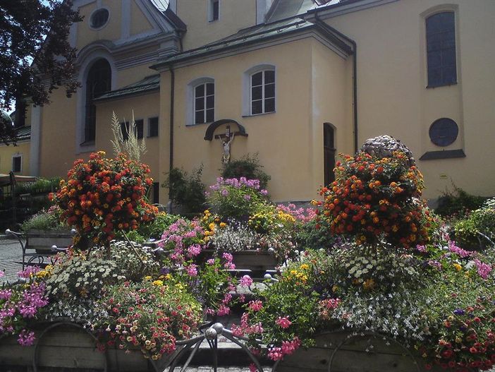 St_Nikolaus_in_Immenstadt_