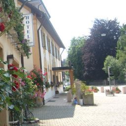 Bild 18