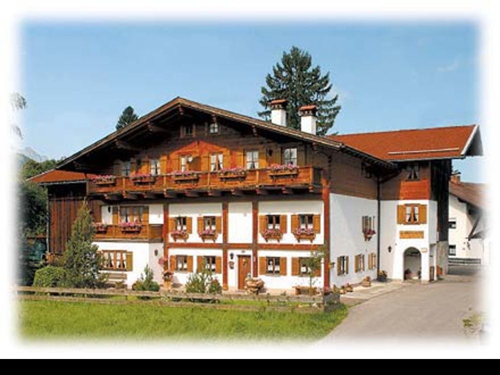 landhauslangschwangau