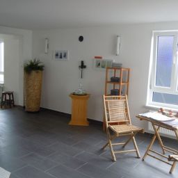 Bild 52