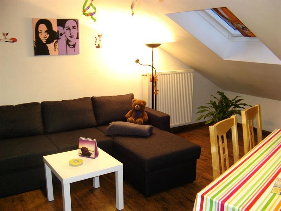 wohnen 6