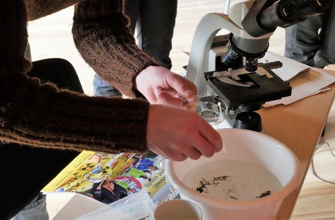 Gewässerökologie_NEZ_Allgäu