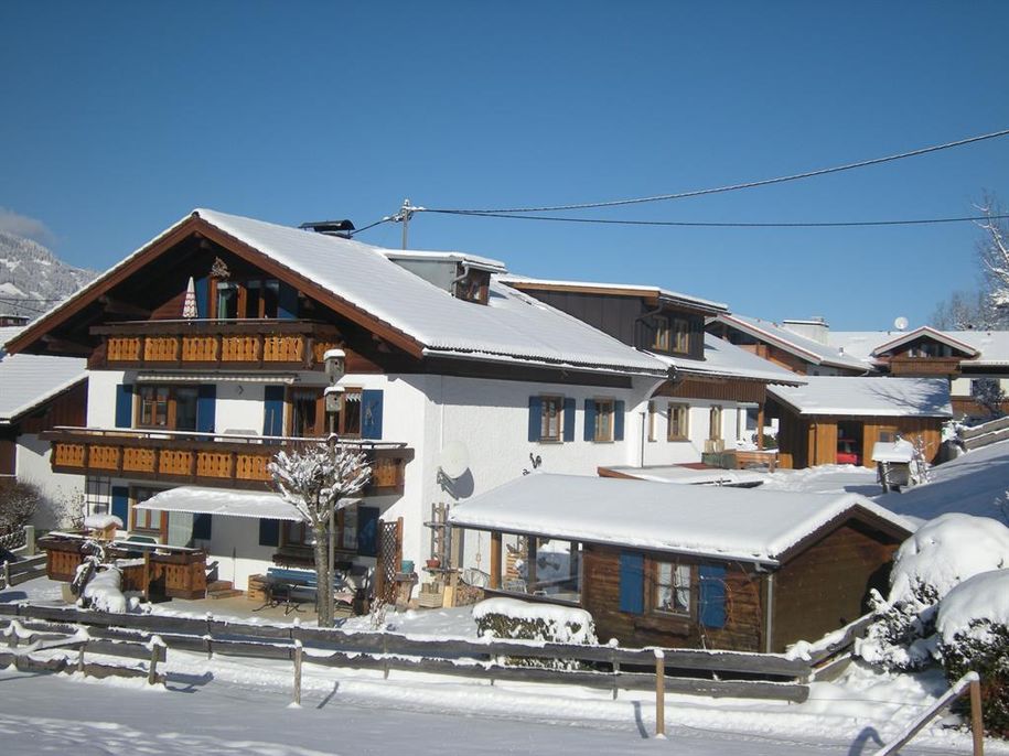 Winter