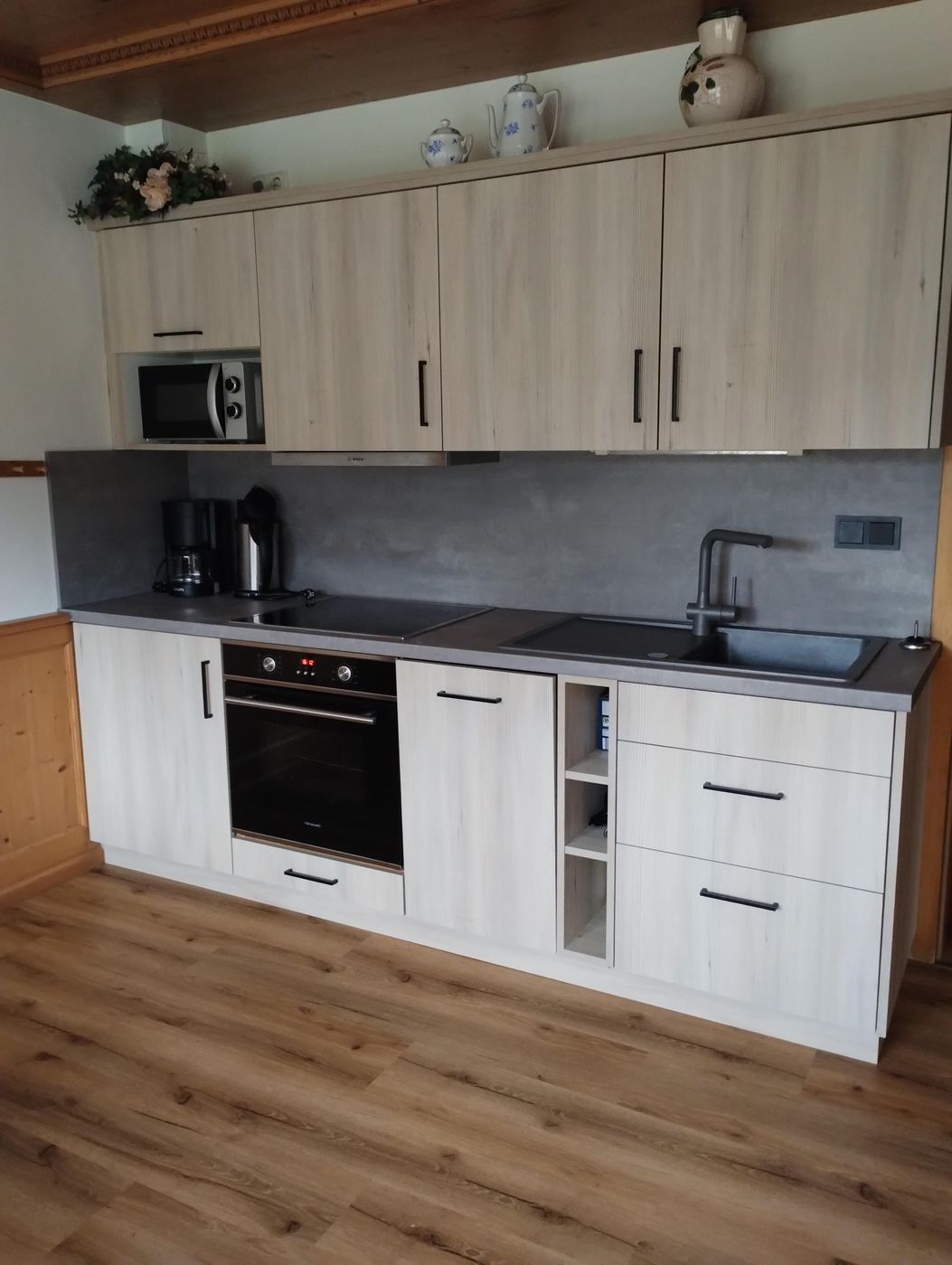 IMG_20240305_160954430