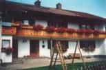 Haus Sommer