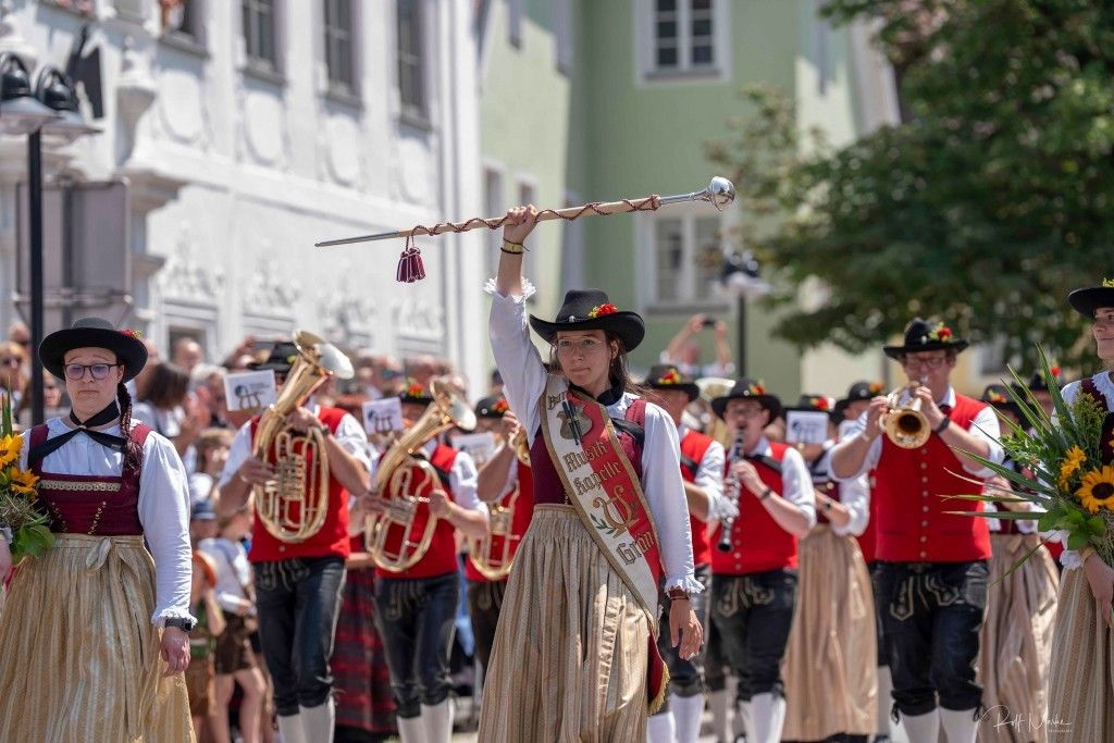 Rolf Marke_Musigfest