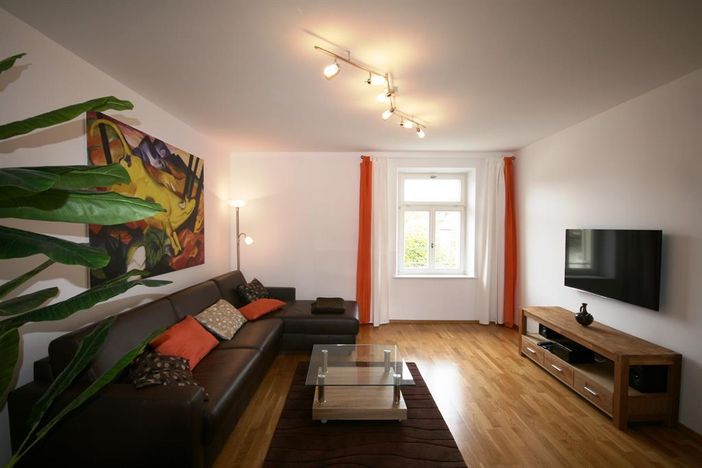 Wohnzimmer2