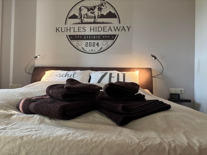 KUH'lesHideaway_Pfingsten_2025_015