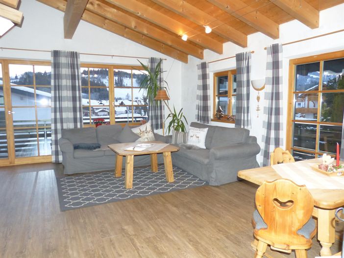 Essgruppe,Couch