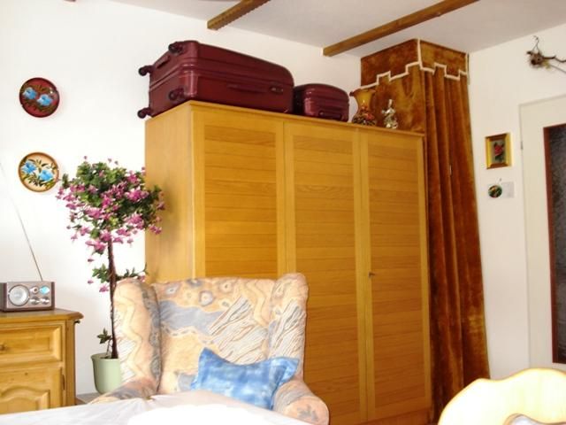 Schrank