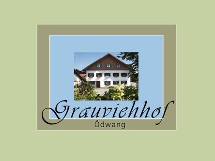 Grauviehhof_Dreamway