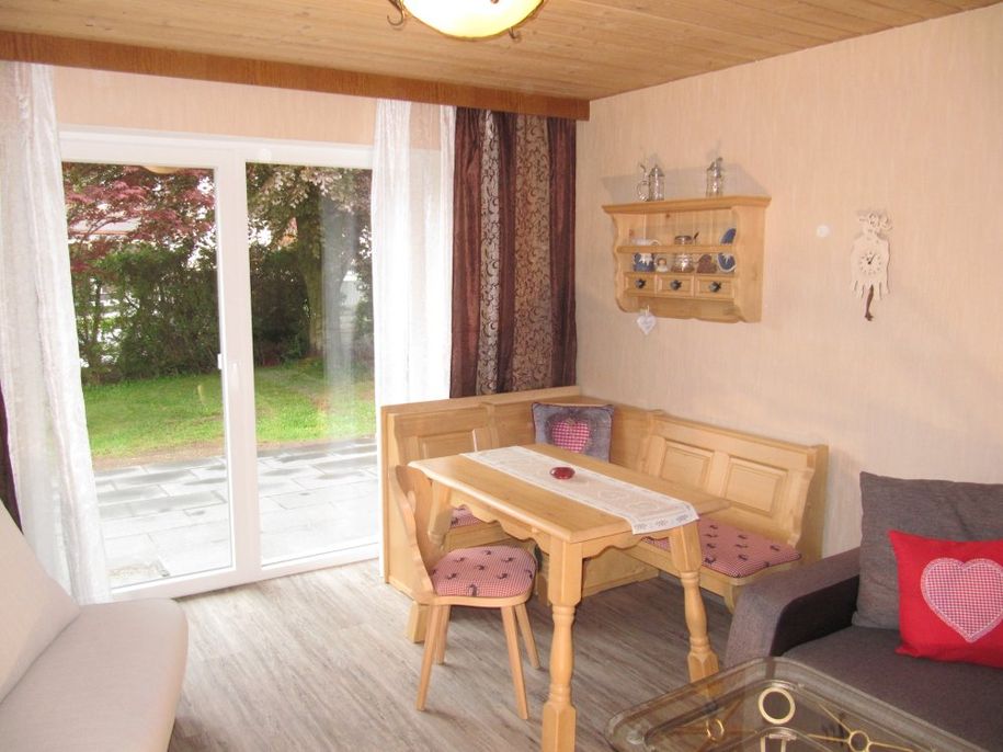Panoramablick Wohnen5