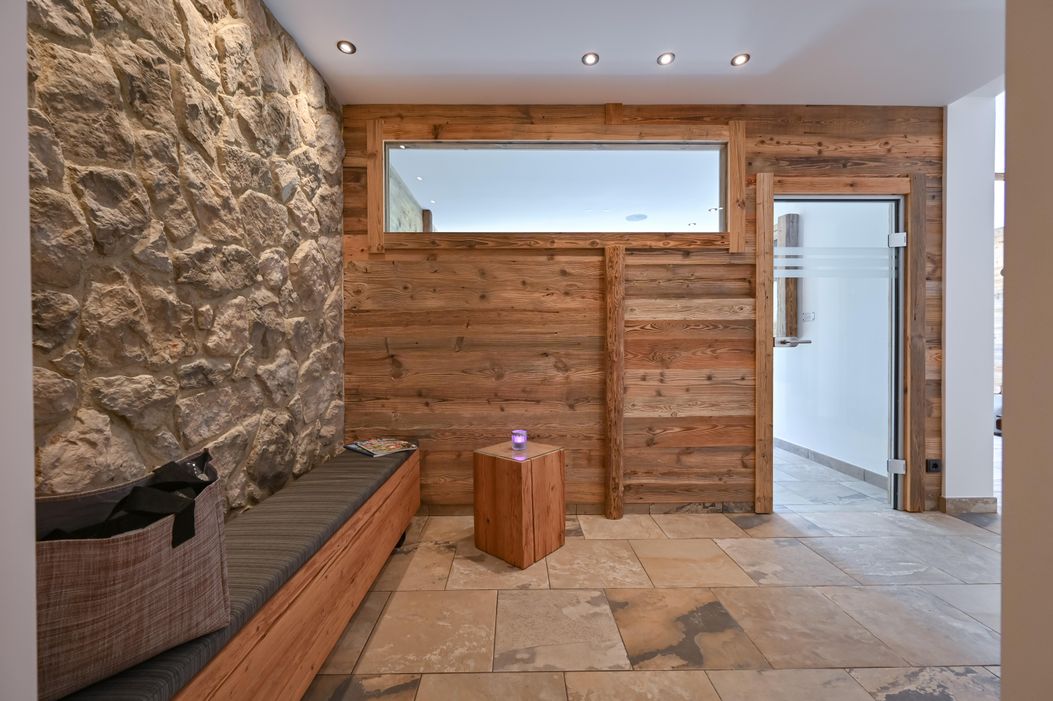 Hotel Ruchti-Alpen Sauna-1673
