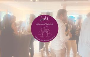 freistil.