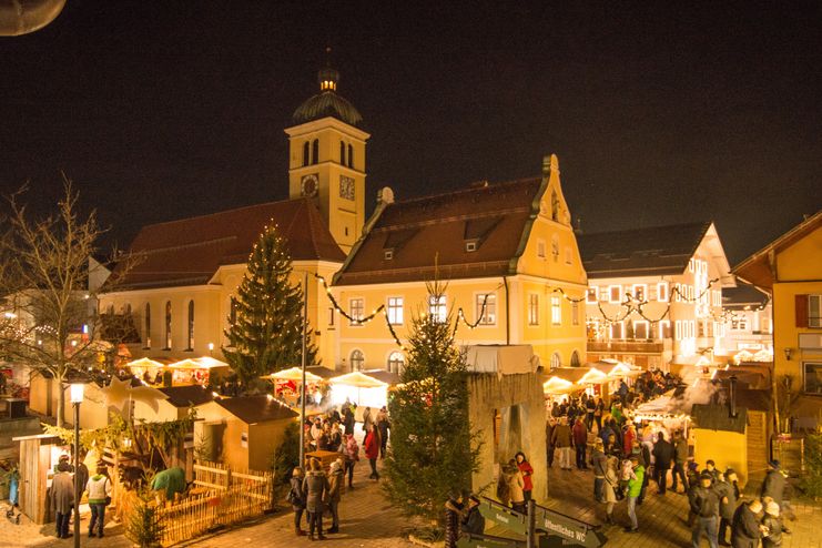 weihnachtsmarkt-marktoberdorf