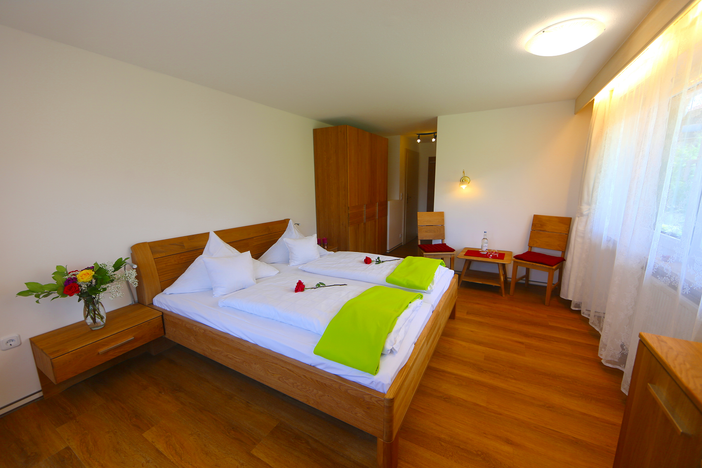 Zimmer 311brb