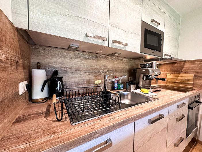 Ferienwohnung_Cosey-Corner_Oberstaufen_Kueche_02