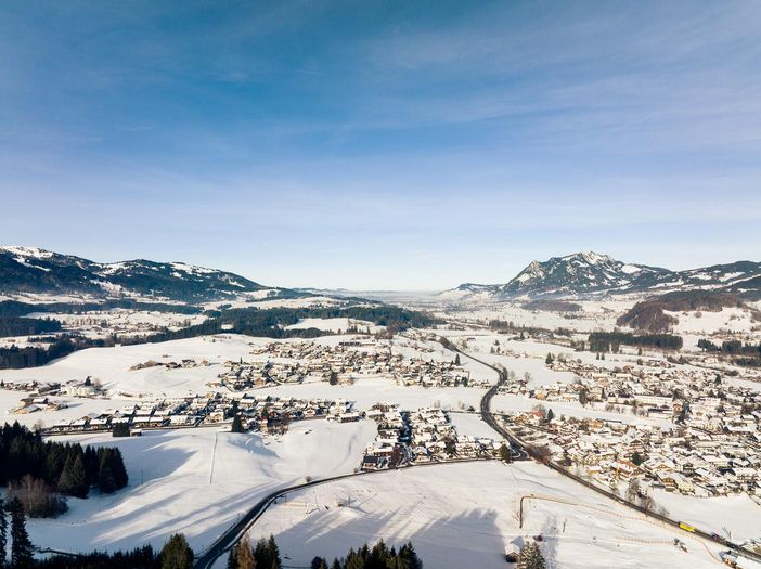20211215_Bergflair_12