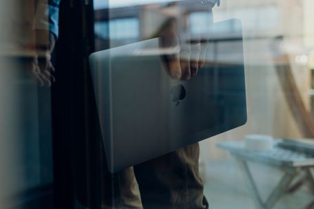 ©Allgäu GmbH, by Philip Herzhoff | Isenhoff