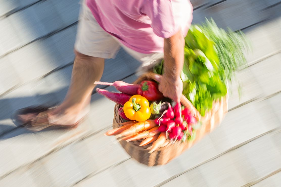 Marktoberdorf 2 JPG-350