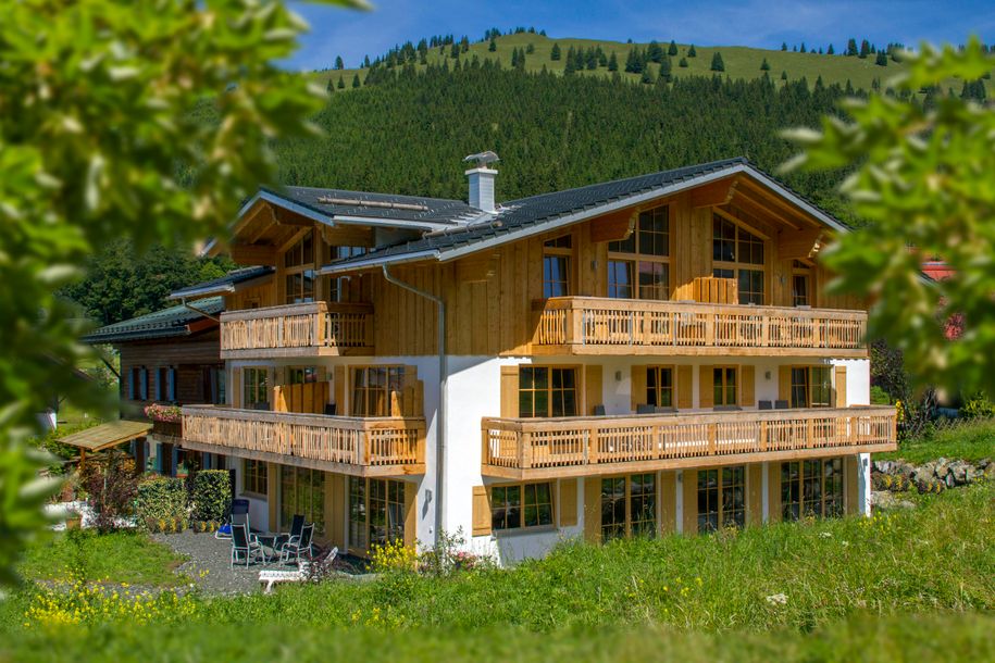 Landhaus_Berggluehen_2329