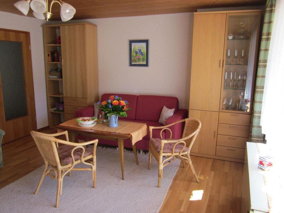 Wohnzimmer 1
