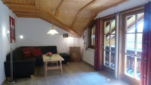 P1030011