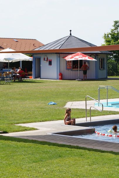 Naturbad Haldenwang_2