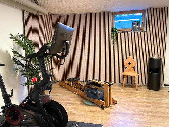 Fitness-q2