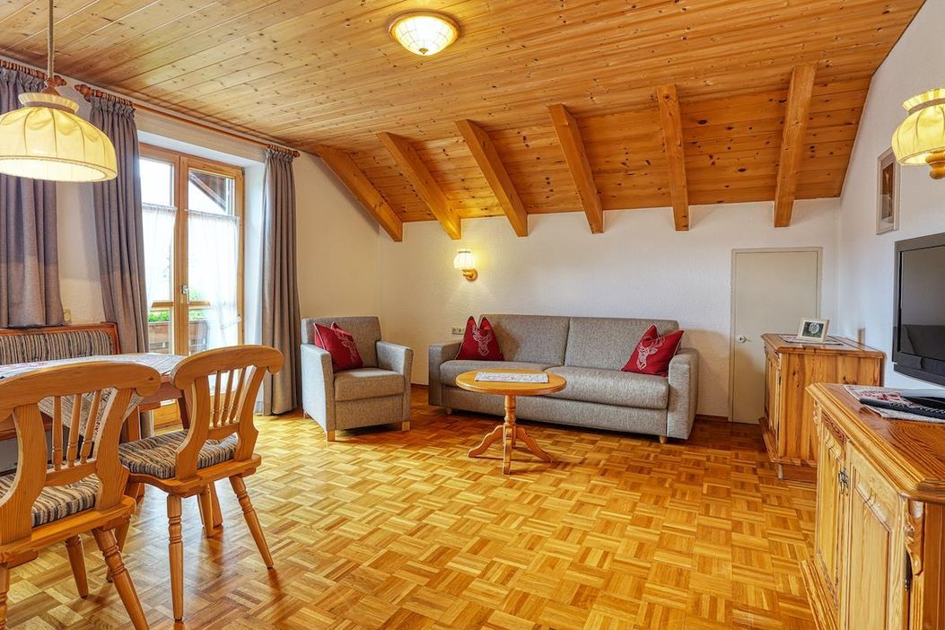 hotel-zum-senn-oberjoch-bad-hindelang-oberallgaeu1