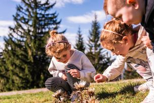 Oberstaufen Tourismus Marketing GmbH, Moritz Sonntag