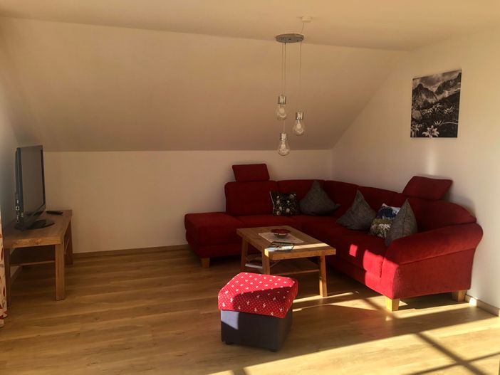 Couch_Fernseher