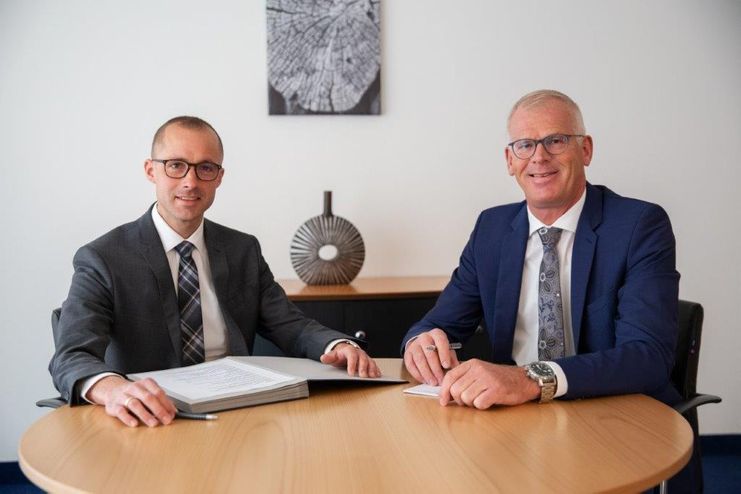 foto-vorstaende