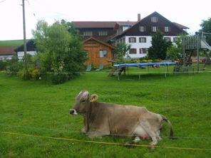 Spielplatz