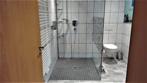 Ferienwohnung Blautanne