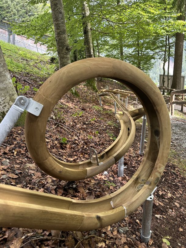 Looping_in_der_Kugelbahn