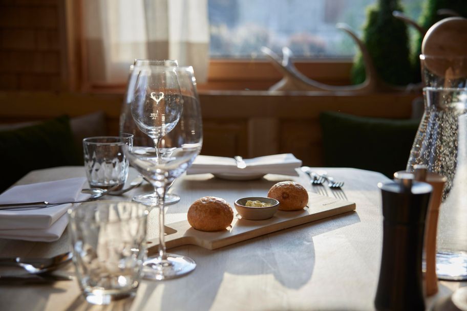 Hubertus_Enno_2025_0565