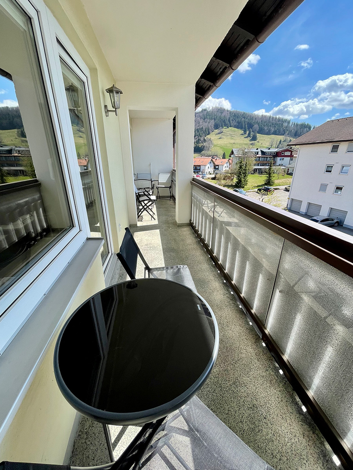 O_Balkon_A