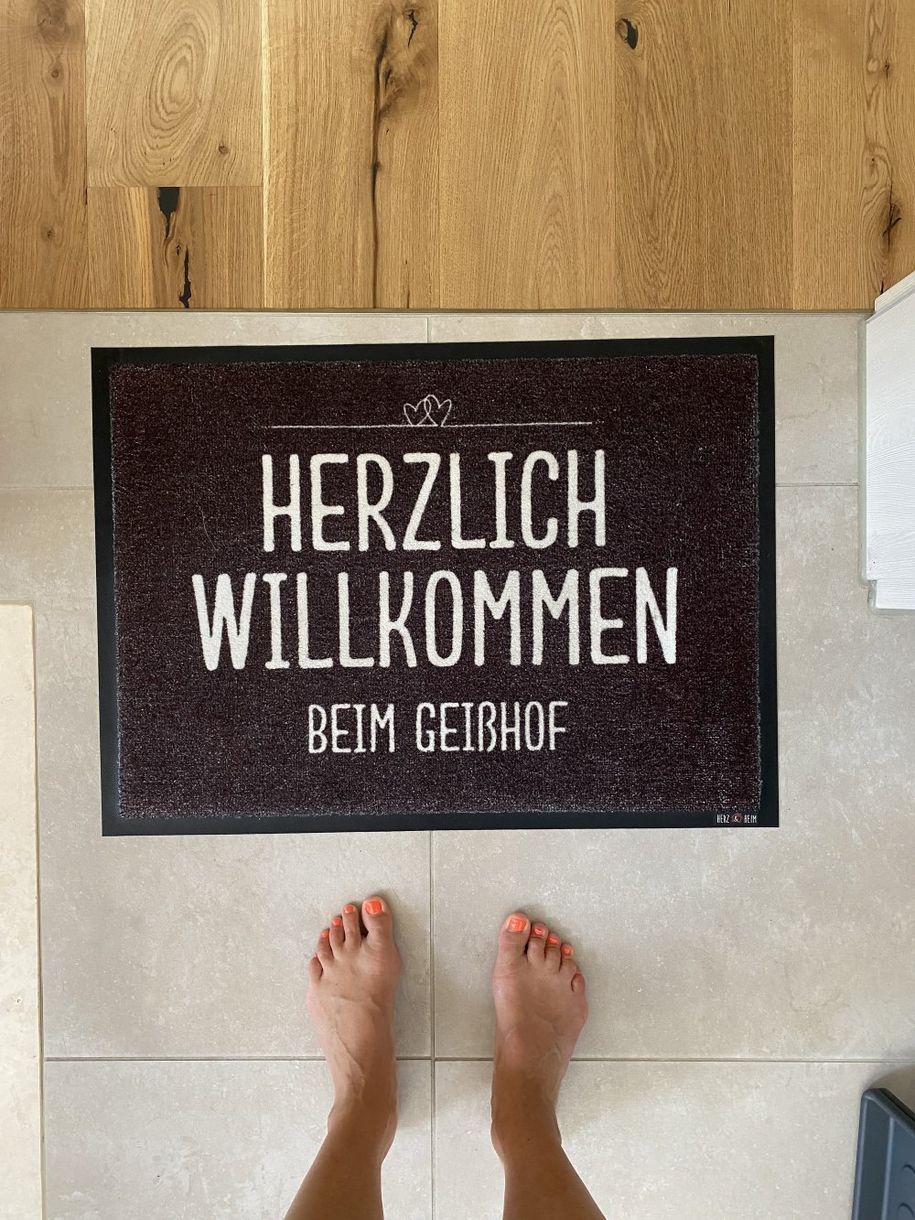herzlich-willkommen